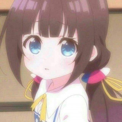 时代少年团演唱会导播致歉