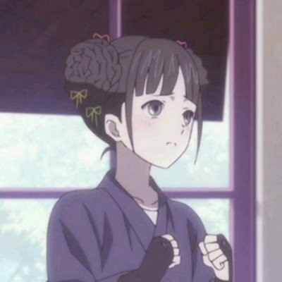 61岁花119万整容